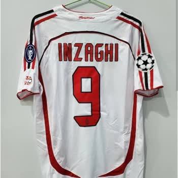 Formaulkesiii Yanlış Forma Gönderimi Ve İletişimsizlik Sorunu