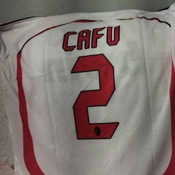 Formaulkesiii Yanlış Forma Gönderimi Ve İletişimsizlik Sorunu