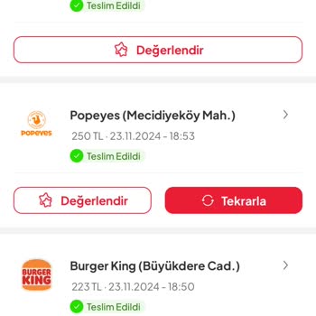 Tıklapara Kazanımı Sorunu