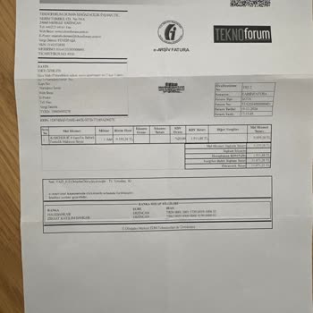 İş Bankası Ve Pazarama'nın Yanıltıcı Taksit Kampanyası