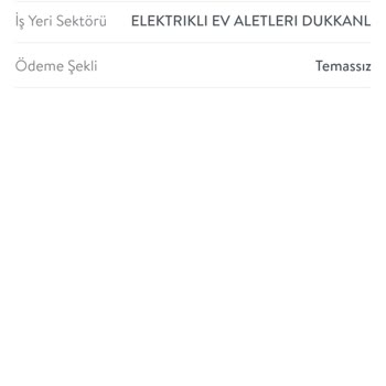 TEB Bonus Puanlarının Haksız Silinmesi