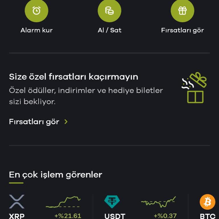 Paribu'da Keyfi İnceleme Nedeniyle Mağduriyet