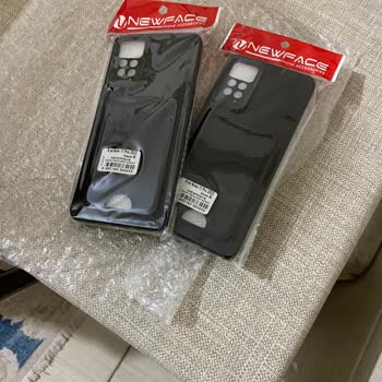 Yanlış Ürün Gönderimi İle Mağduriyet