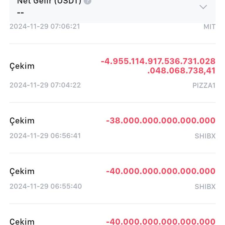 Metamask Müşteri Hizmetlerine Erişim Sorunu Ve Kripto Transferi Problemi