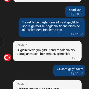 Mostbet'te Beklenmeyen Çekim Sorunu