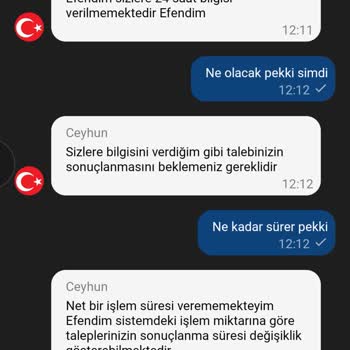 Mostbet'te Beklenmeyen Çekim Sorunu