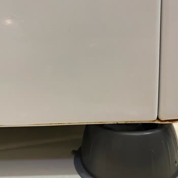 Profilo Çamaşır Makinesi Garanti Sorunu