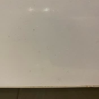 Profilo Çamaşır Makinesi Garanti Sorunu