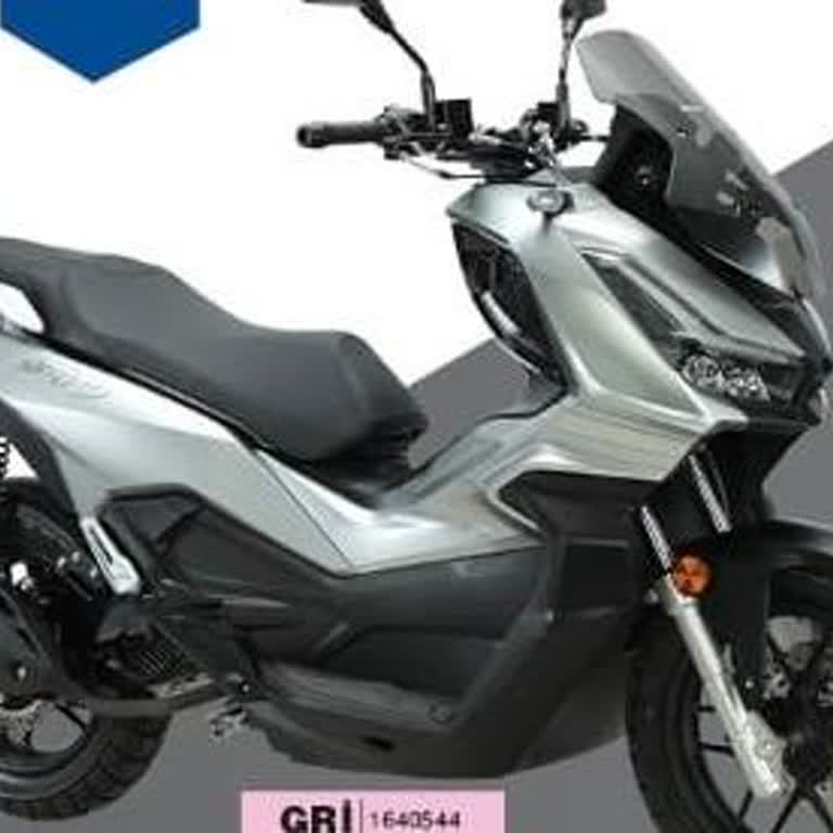 Fiyat Farkı Mağduriyeti: Motosiklet İadesi Talebi