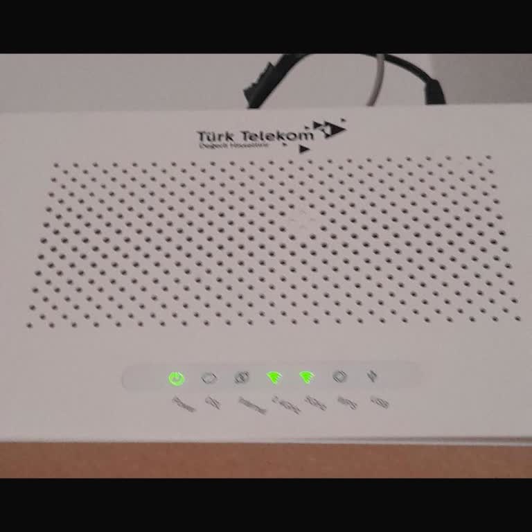 Üç Aylık İnternet Çilesi Ve Çözüm Eksikliği