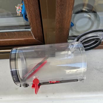 Dyson Teknik Servis Ve Yedek Parça Sorunu