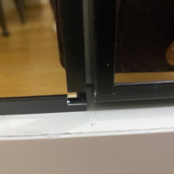 Mobilya Teslimatında Sürekli Hasar Ve İlgisizlik