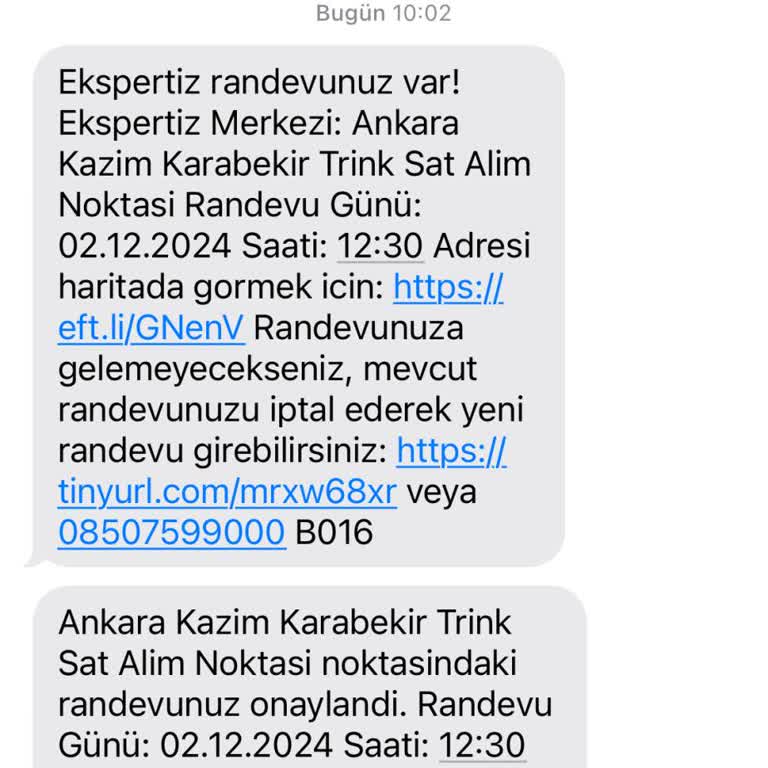 Arabam Com'da Aldatıcı Fiyat Teklifleri Ve Zaman Kaybı