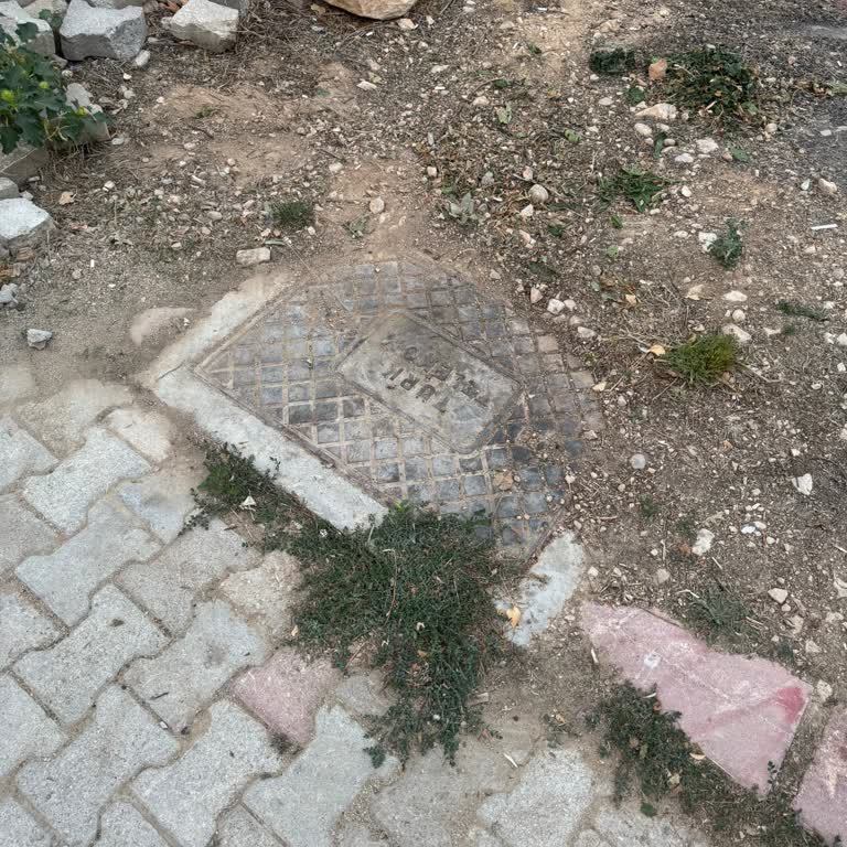 Fiber Altyapı Var, Hizmet Yok!