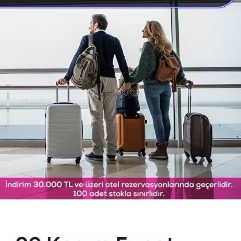 Yanıltıcı Kampanya Ve Eksik İletilen İndirim Kodu