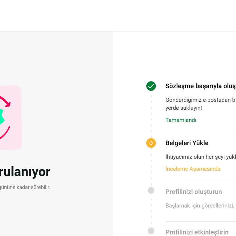 Yemeksepeti Sorumsuz Müşteri Hizmetleri