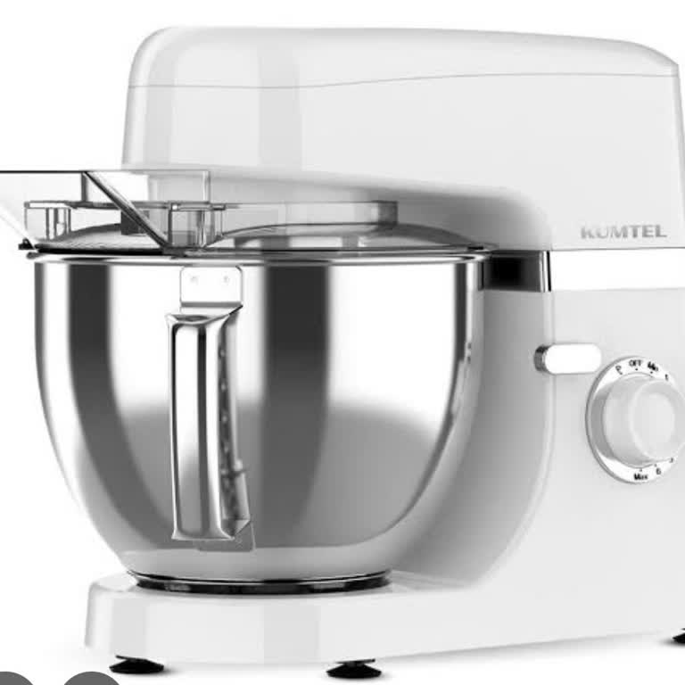 Kumtel Mutfak Şefi Garanti Sürecinde Yaşanan Sorunlar