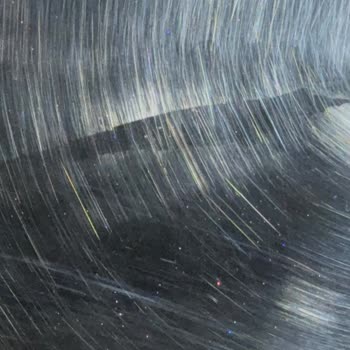 Honda Civic Aracımda İlk Yıkama Sonrası Çizikler Ve İlgisizlik