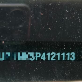 İhale Ekibinin Büyük Hatası Ve Mağduriyetimiz