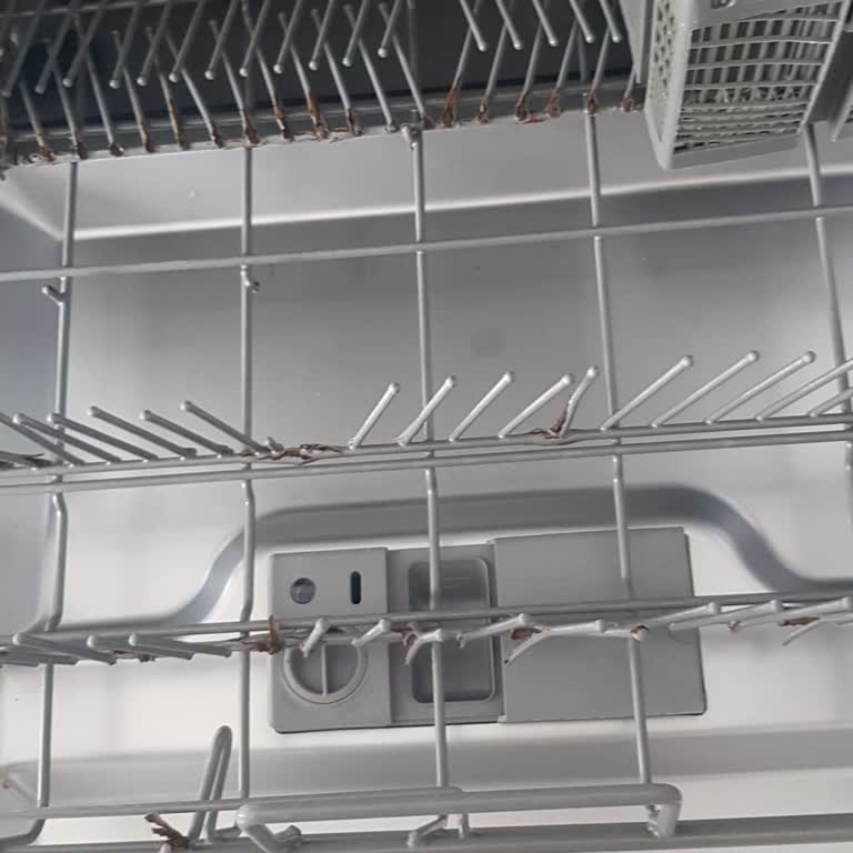 Franke Ankastre Ürünlerinde Erken Yıpranma Ve Yüksek Servis Ücreti Sorunu