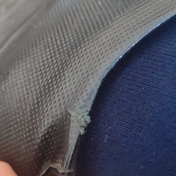 Derimod Mağazasındaki Ayakkabı Sorunu Ve Müşteri Hizmetleri Yanıtı