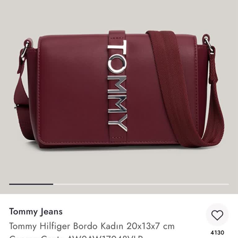 Hediye Paketi Beklerken Kargo Poşeti Şoku: Boyner'den Hayal Kırıklığı