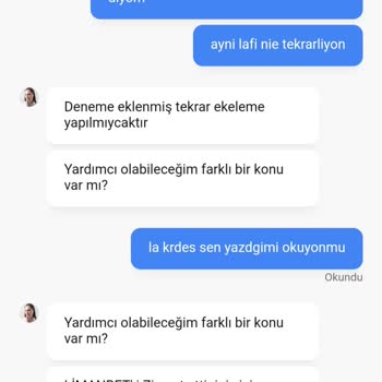 Bonus Sözü Tutulmayan Oyun Sitesi