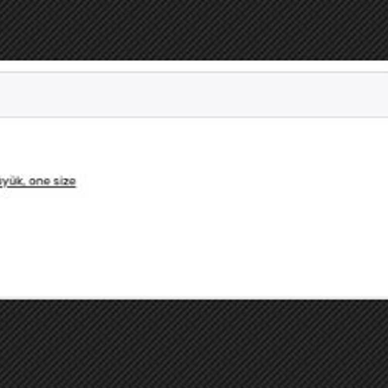 Trendyol'da Satıcıların Karşılaştığı Zorluklar