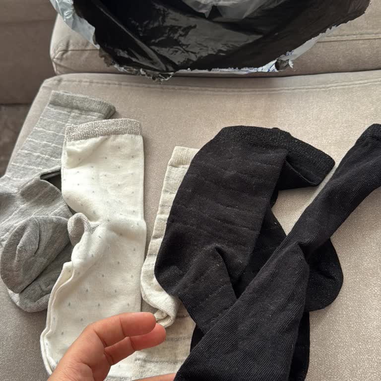 Eksik Ve Hasarlı Ürünler Müşteri Mağduriyeti Yaratıyor