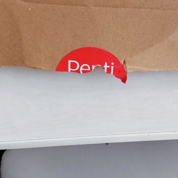 Online Siparişte Güvenlik Sorunu Ve Yetersiz Müşteri Hizmeti