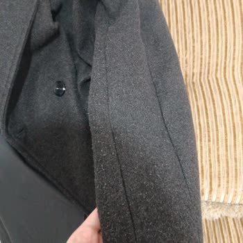 Kaliteli Beklediğim Kaban Hüsranla Sonuçlandı