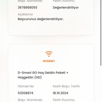 Fesih Sonrası Beklenmedik Fatura Şoku