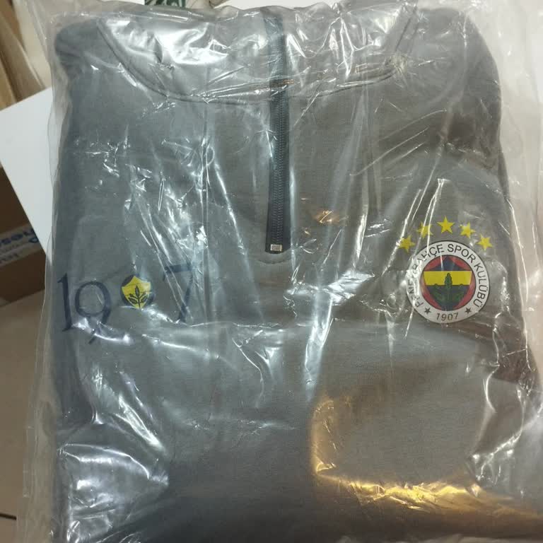 Selectrum Moda Ürünü İstediğimden Çok Daha Farklı Gönderdiler