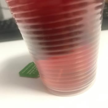 Bitki Çayında Şok Edici Kurt Problemi