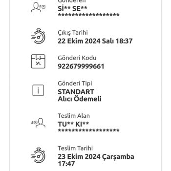 Kayıp Ürün Ve İletişimsizlik: D&R İle Yaşanan Sorunlar