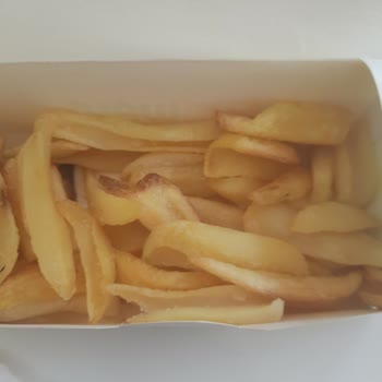 Experiencia decepcionante en Subway, sándwich de atún de baja calidad