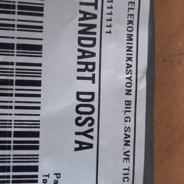 Yanıltıcı Aramalarla Mağduriyet