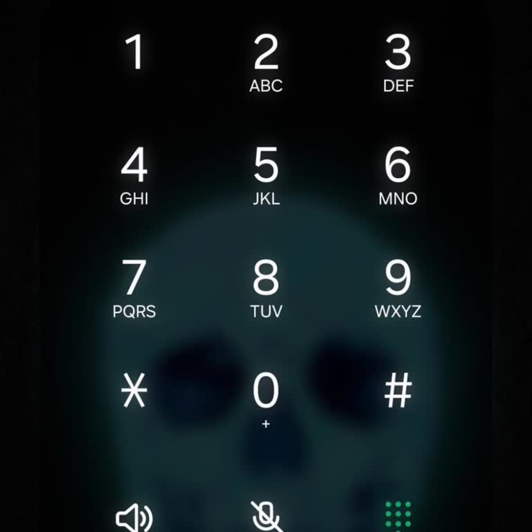 Vergi Dairesi Telefon Hizmeti Yetersizliği