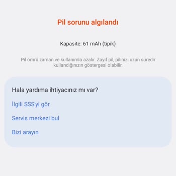 Samsung Galaxy Buds2 Pro: Kalıcı Sorunlar Ve Hayal Kırıklığı