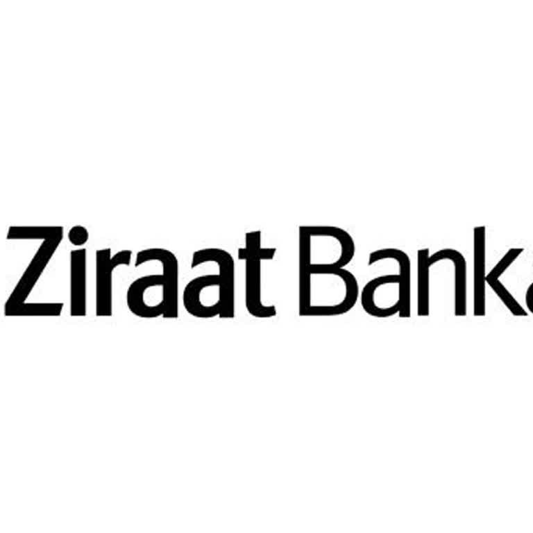 Ziraat Bankası'ndan Gelen Belirsiz Ödeme Mesajları