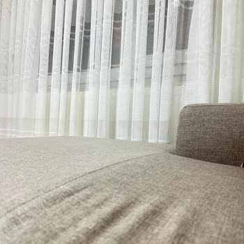 Vivense Koltuk Döşemelerinde Kalite Sorunu Ve Müşteri Hizmetlerine Ulaşamama