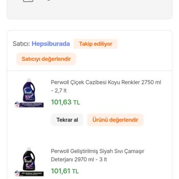 Hepsiburada'nın Kasım İndiriminde Kargo Sorunu
