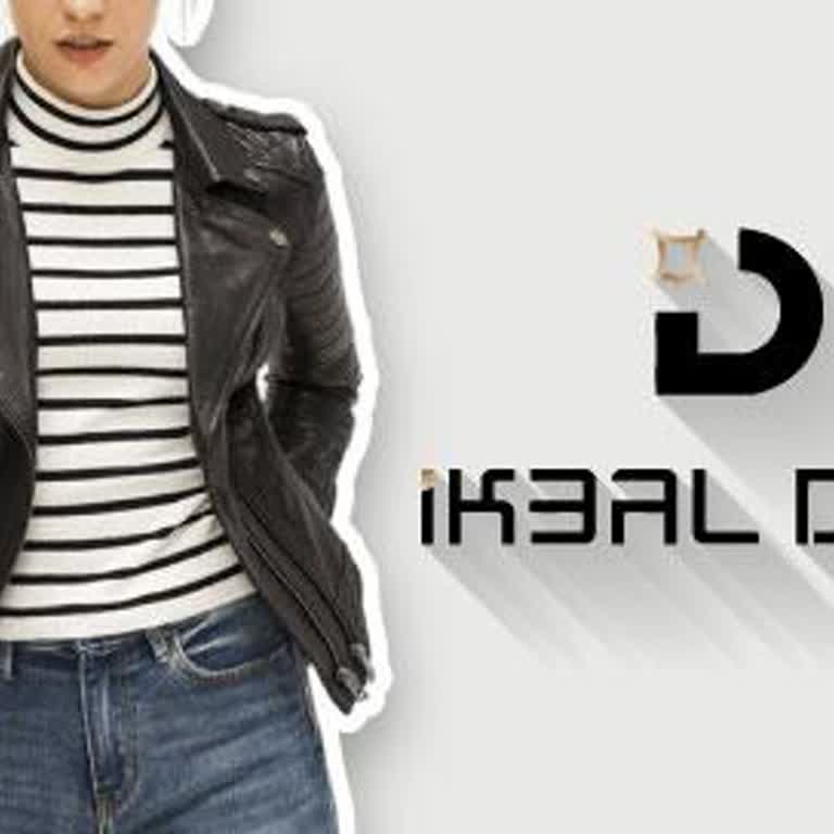 İkbal Deri Müşteri İlişkilerinde Yetersiz İlgi Ve Anlayış