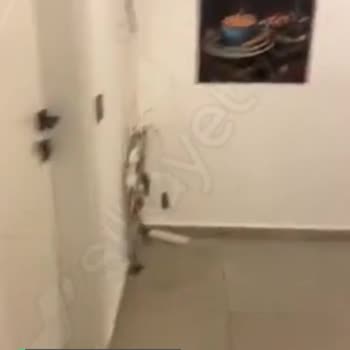 Koçtaş Mutfak Montaj Sorun!