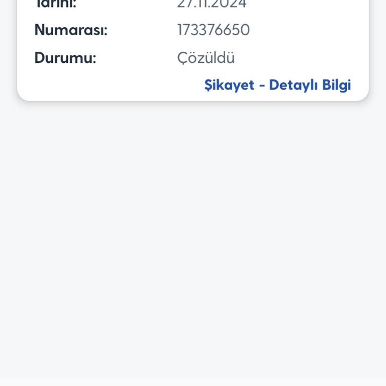 Turkcell Çekim Gücü Sorunu: Faturalar Boşa Mı Gidiyor?