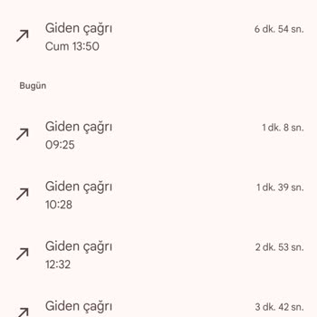 Getir Kuponlarım Onay Sorunu Nedeniyle Kullanılamıyor