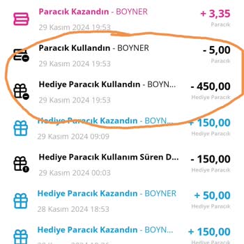Sipariş Sorunu Ve İlgisiz Müşteri Hizmetleri