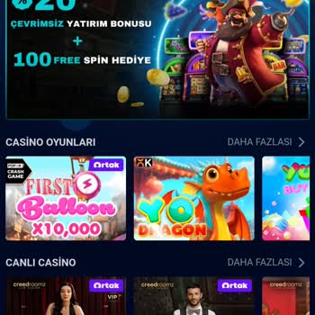 Dopingbet'te Ödeme Engeli Ve İletişim Sorunu