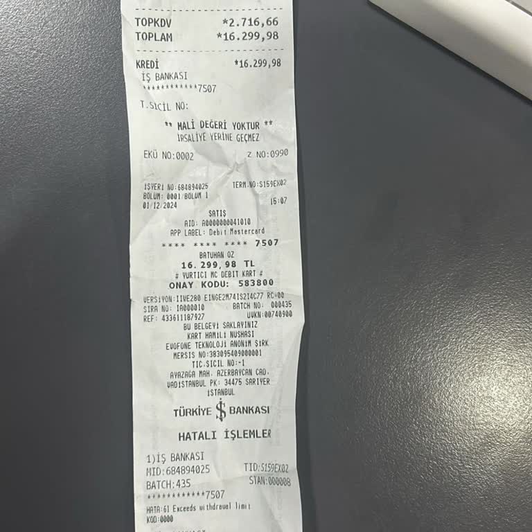 Kasko Hediyesiyle Gizlenen Fiyat Farkı