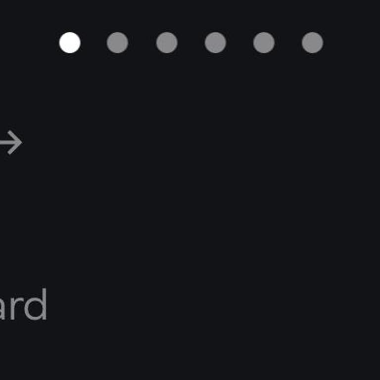 Papara Netflix Cashback Neden Durdu, Anlaşma Bitti Mi?